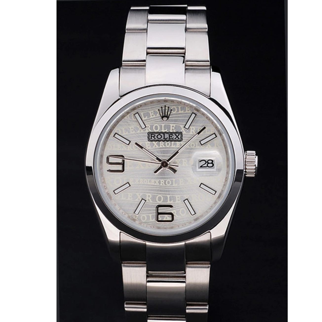 AAA Replica Watches Rolex Perpetual-rl186 0719